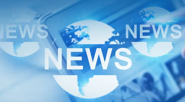 關(guān)于電池新能源行業(yè)現狀與發(fā)展趨勢的幾點(diǎn)思考！