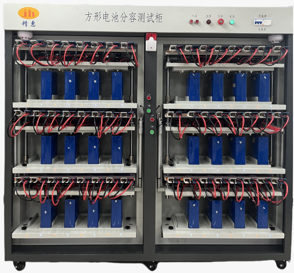 3b9685b1-aacf-49e0-a4a9-c3b6536931cd