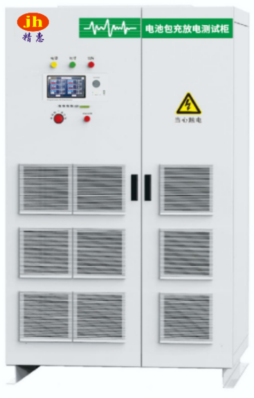 62d483f4-7483-4c00-8718-0ef841114e9b